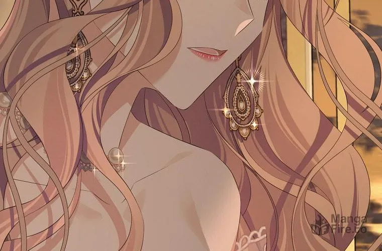 Read My Dear Aster chapter 18 image 16 on Lezhin