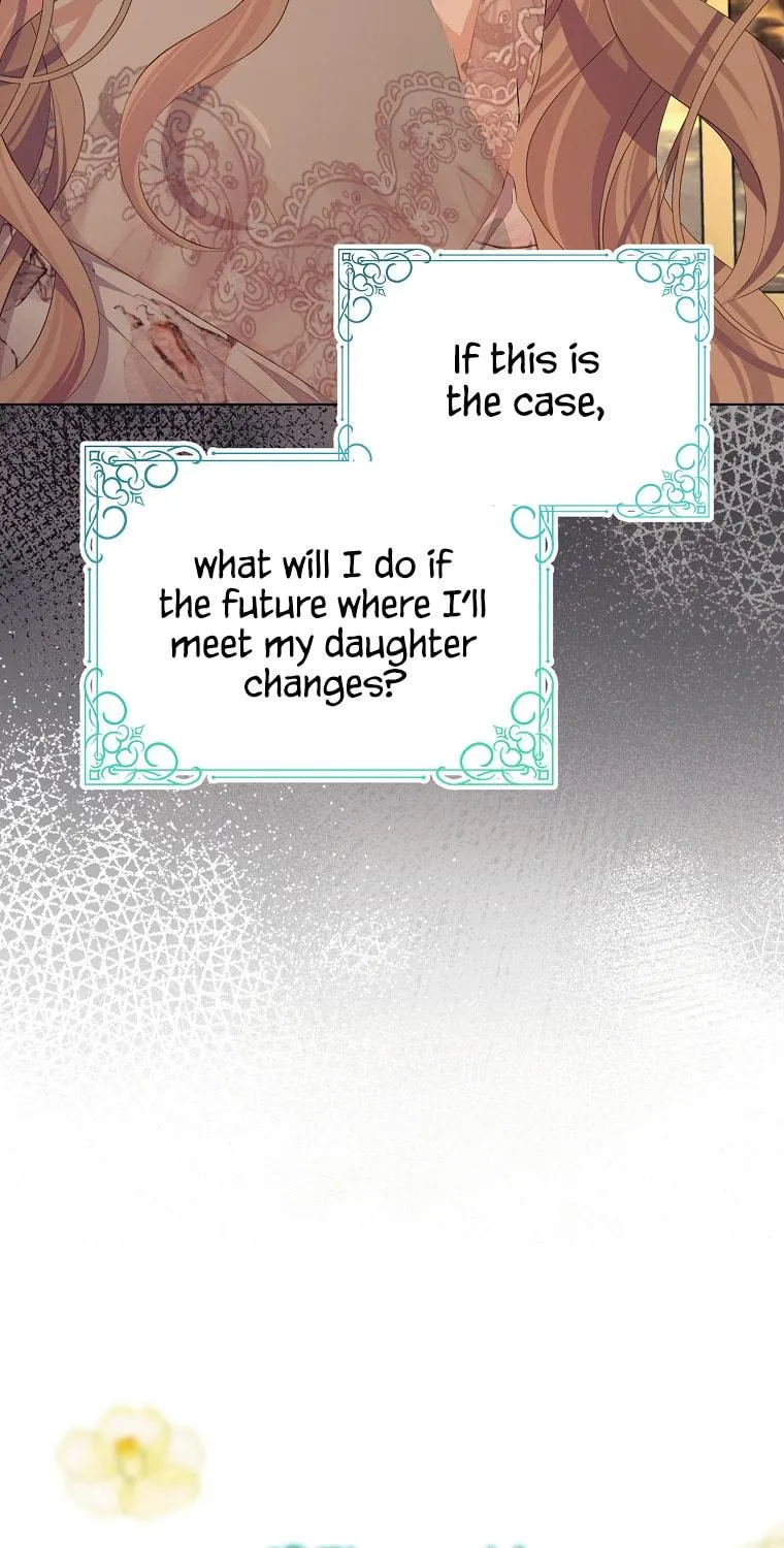Read My Dear Aster chapter 18 image 17 on Lezhin