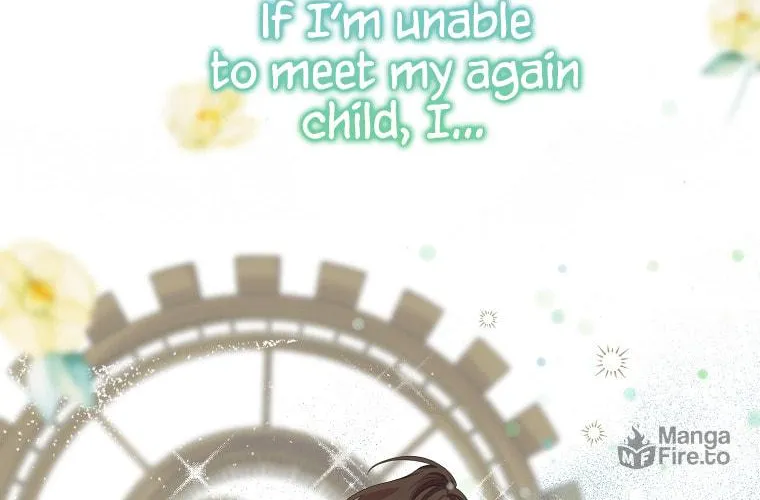 Read My Dear Aster chapter 18 image 18 on Lezhin