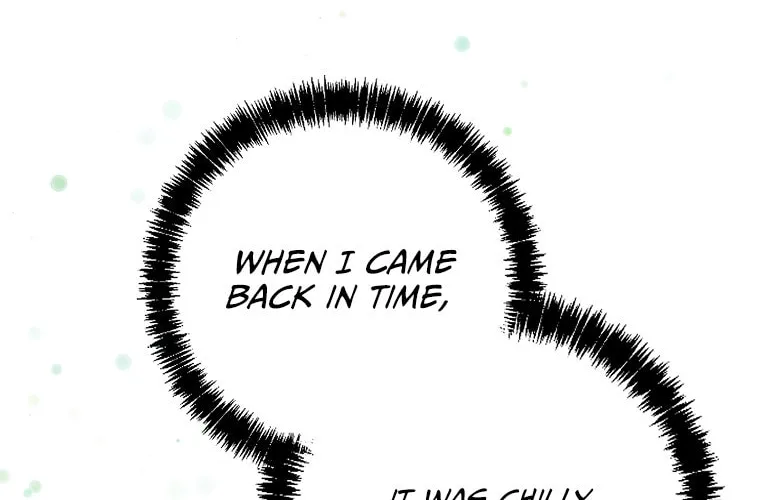 Read My Dear Aster chapter 18 image 25 on Lezhin