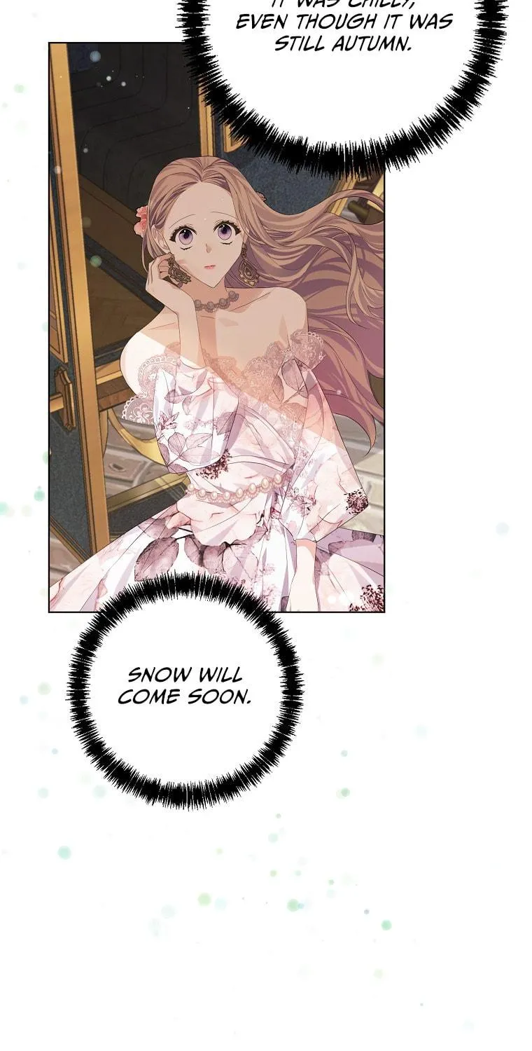 Read My Dear Aster chapter 18 image 26 on Lezhin