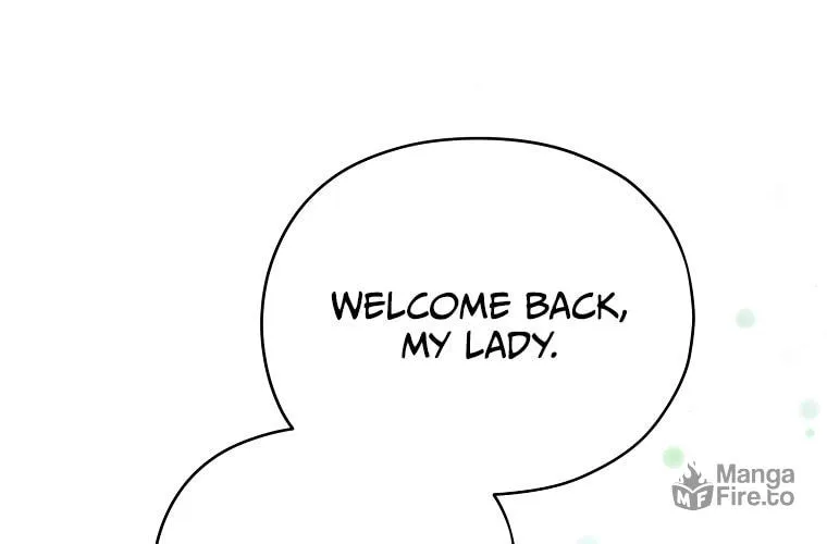 Read My Dear Aster chapter 18 image 27 on Lezhin