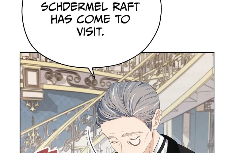 Read My Dear Aster chapter 18 image 29 on Lezhin
