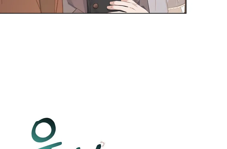 Read My Dear Aster chapter 18 image 3 on Lezhin