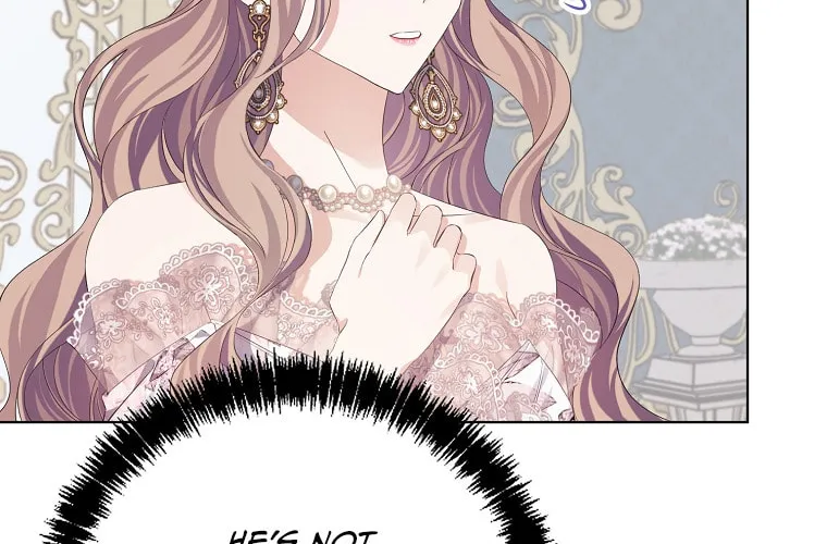 Read My Dear Aster chapter 18 image 31 on Lezhin