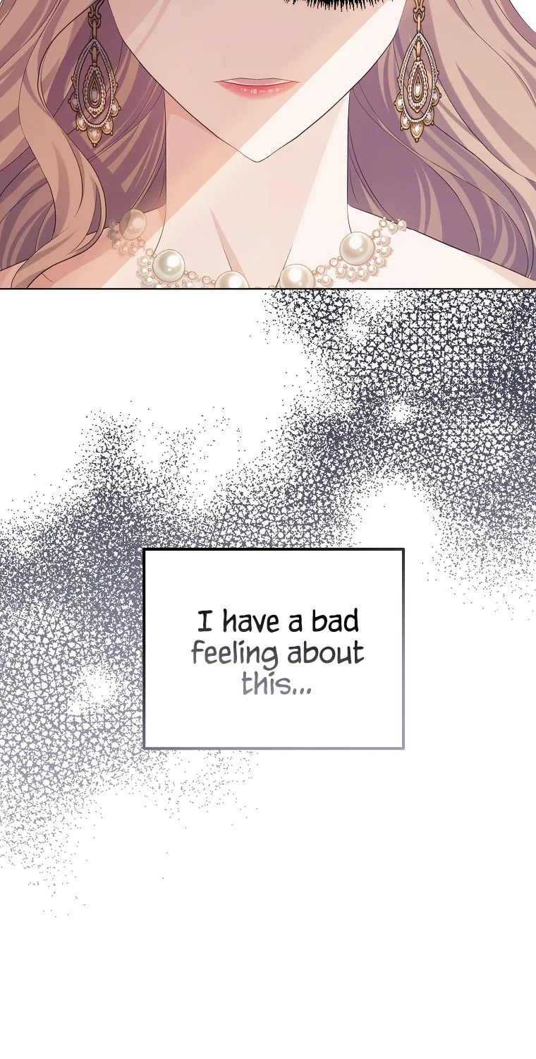 Read My Dear Aster chapter 18 image 33 on Lezhin