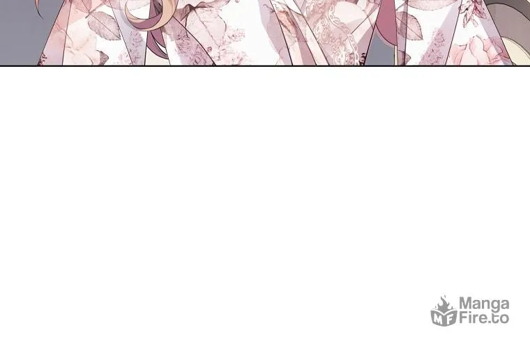 Read My Dear Aster chapter 18 image 36 on Lezhin