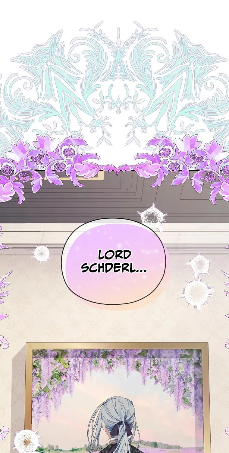 Read My Dear Aster chapter 18 image 37 on Lezhin
