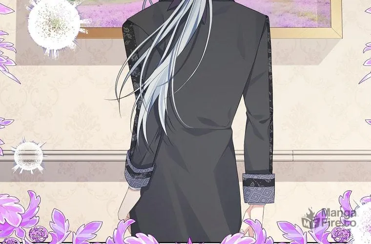 Read My Dear Aster chapter 18 image 38 on Lezhin