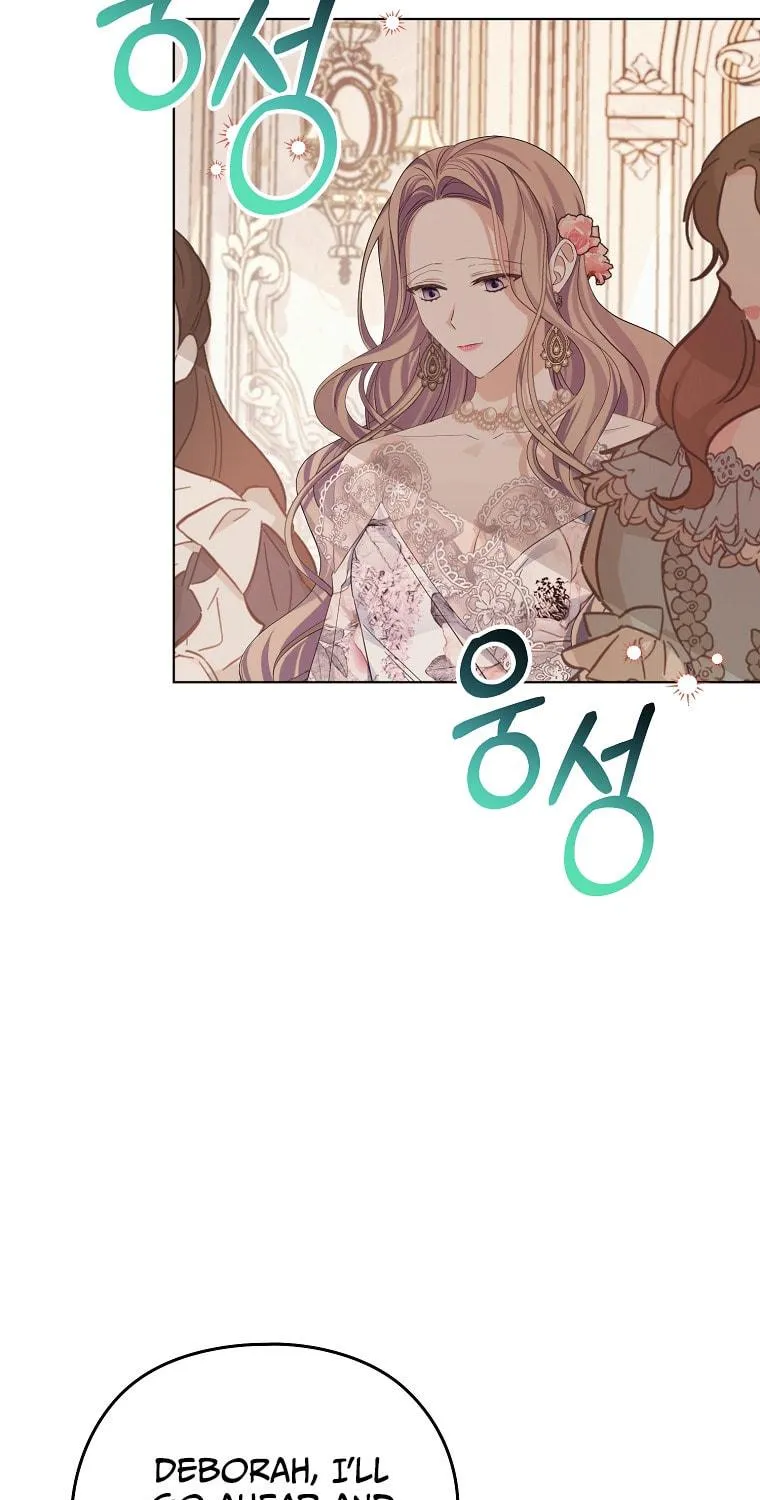 Read My Dear Aster chapter 18 image 4 on Lezhin