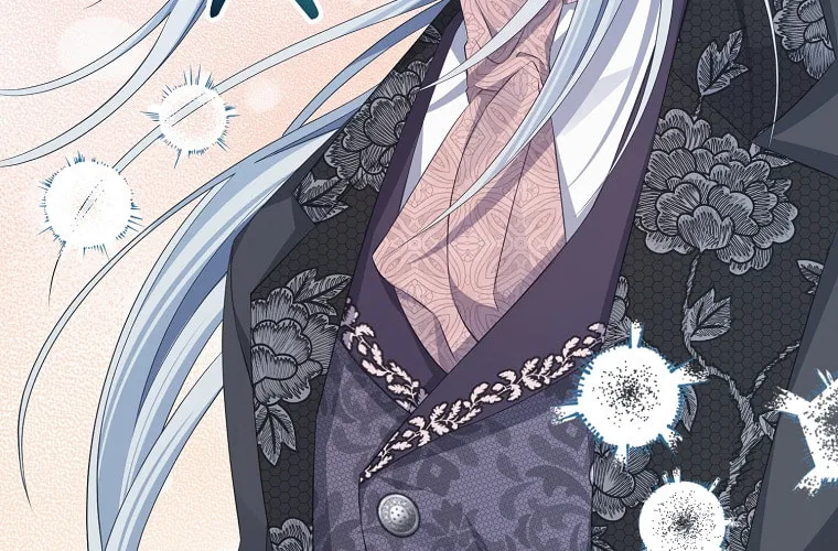Read My Dear Aster chapter 18 image 40 on Lezhin