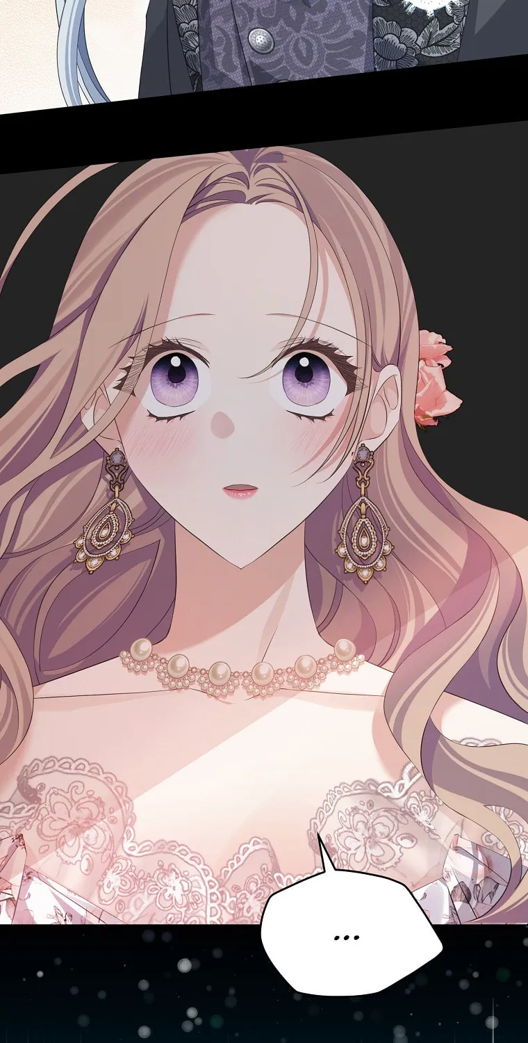 Read My Dear Aster chapter 18 image 41 on Lezhin