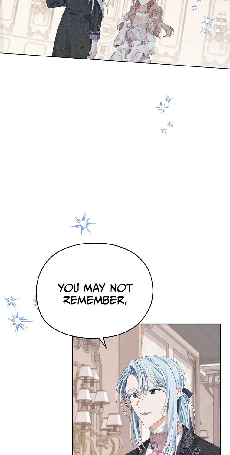 Read My Dear Aster chapter 18 image 44 on Lezhin