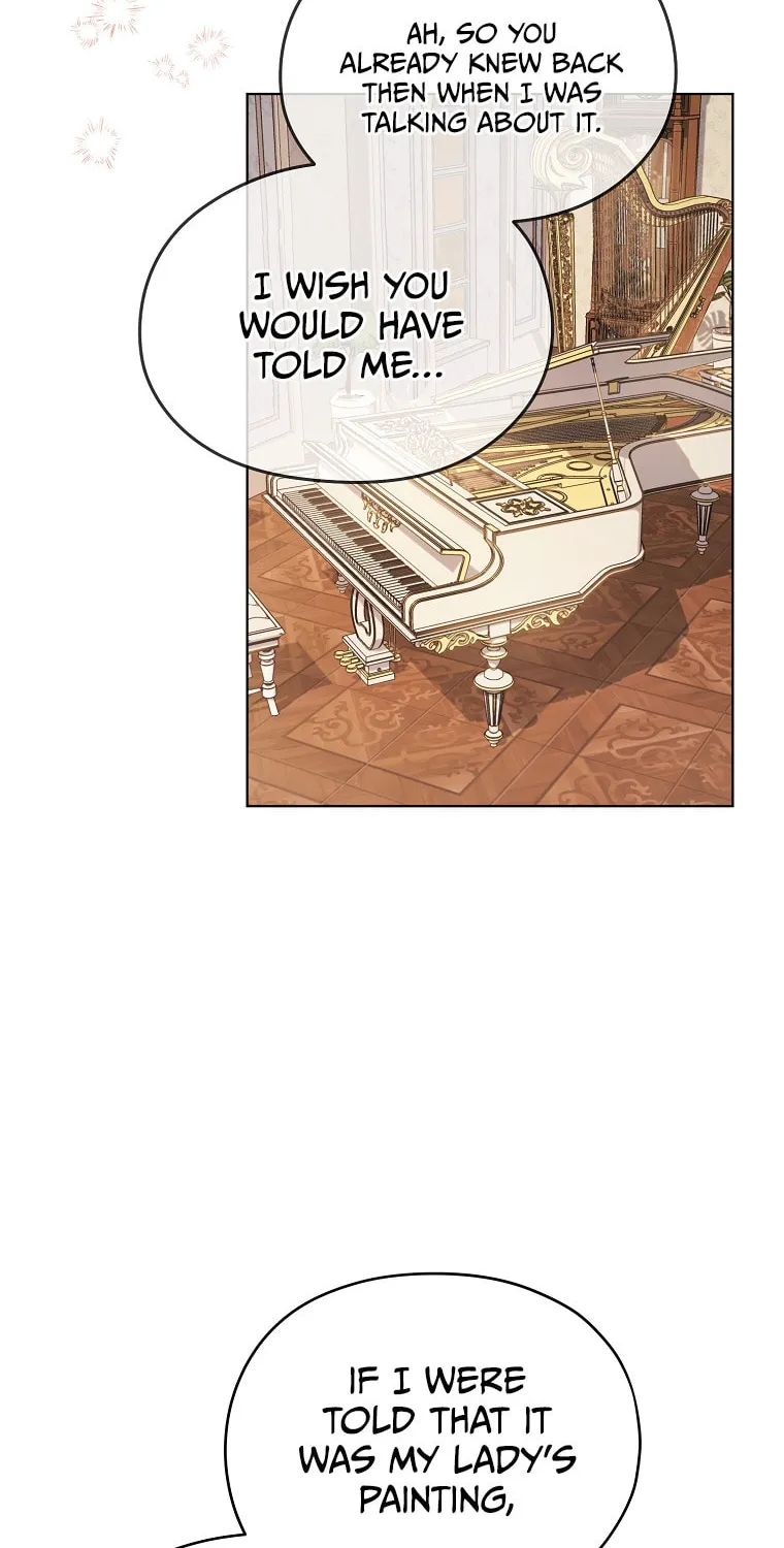 Read My Dear Aster chapter 18 image 47 on Lezhin