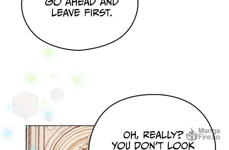 Read My Dear Aster chapter 18 image 5 on Lezhin