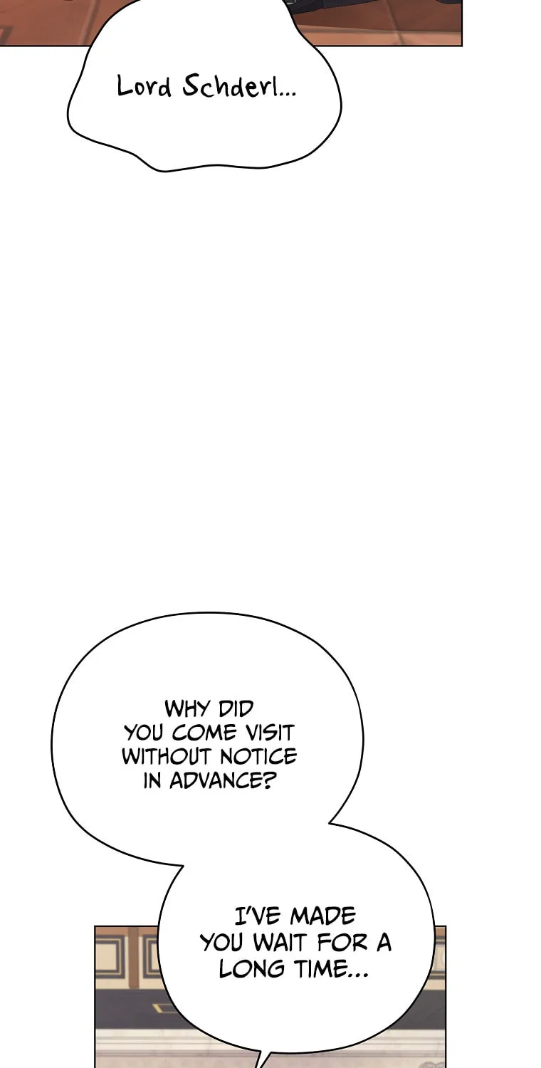 Read My Dear Aster chapter 18 image 50 on Lezhin