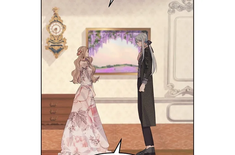 Read My Dear Aster chapter 18 image 51 on Lezhin