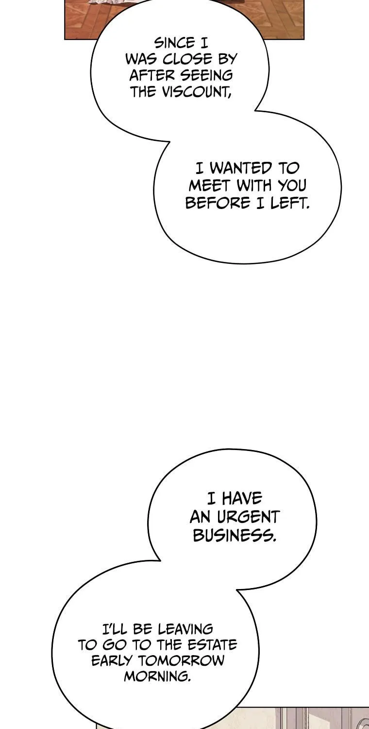 Read My Dear Aster chapter 18 image 52 on Lezhin