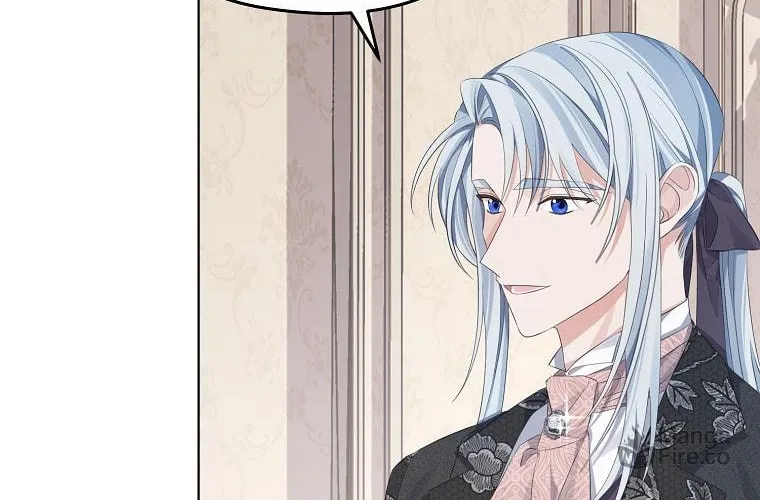 Read My Dear Aster chapter 18 image 53 on Lezhin