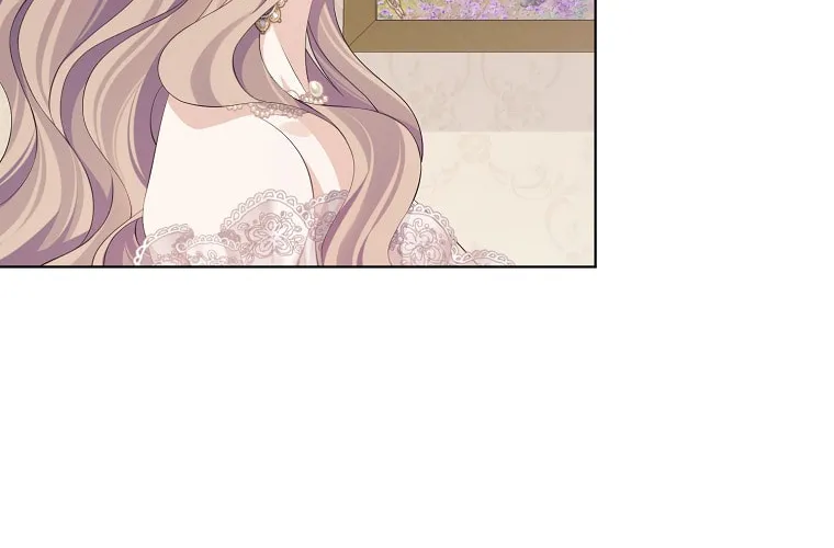 Read My Dear Aster chapter 18 image 55 on Lezhin