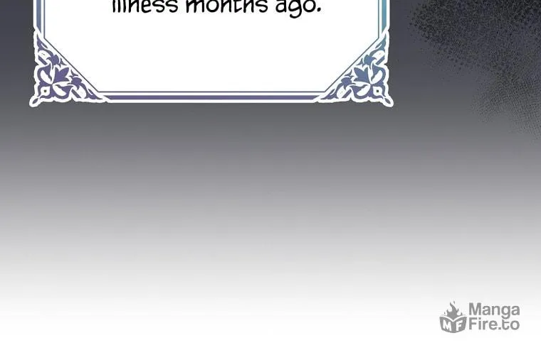 Read My Dear Aster chapter 18 image 59 on Lezhin