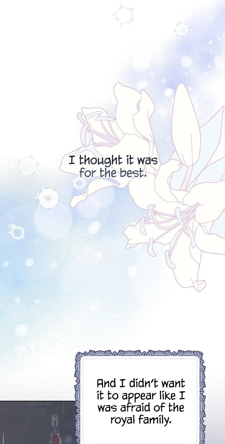 Read My Dear Aster chapter 18 image 65 on Lezhin