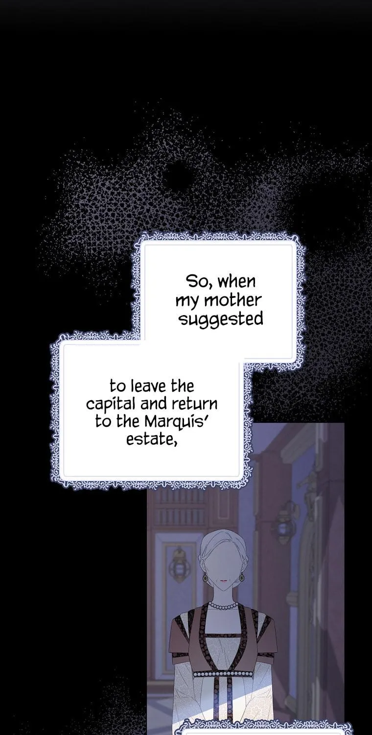 Read My Dear Aster chapter 18 image 67 on Lezhin