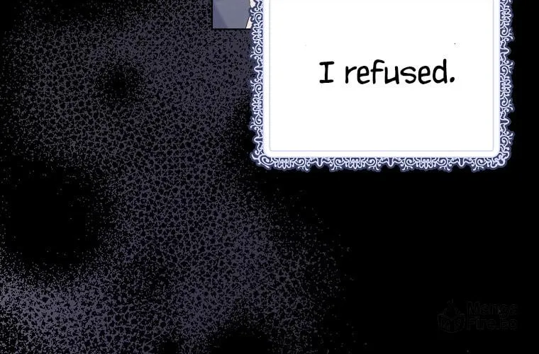 Read My Dear Aster chapter 18 image 68 on Lezhin