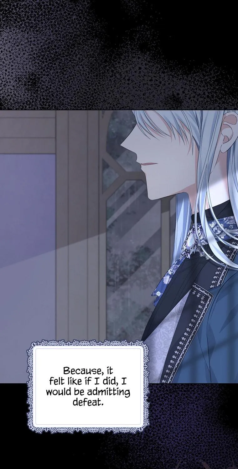 Read My Dear Aster chapter 18 image 69 on Lezhin