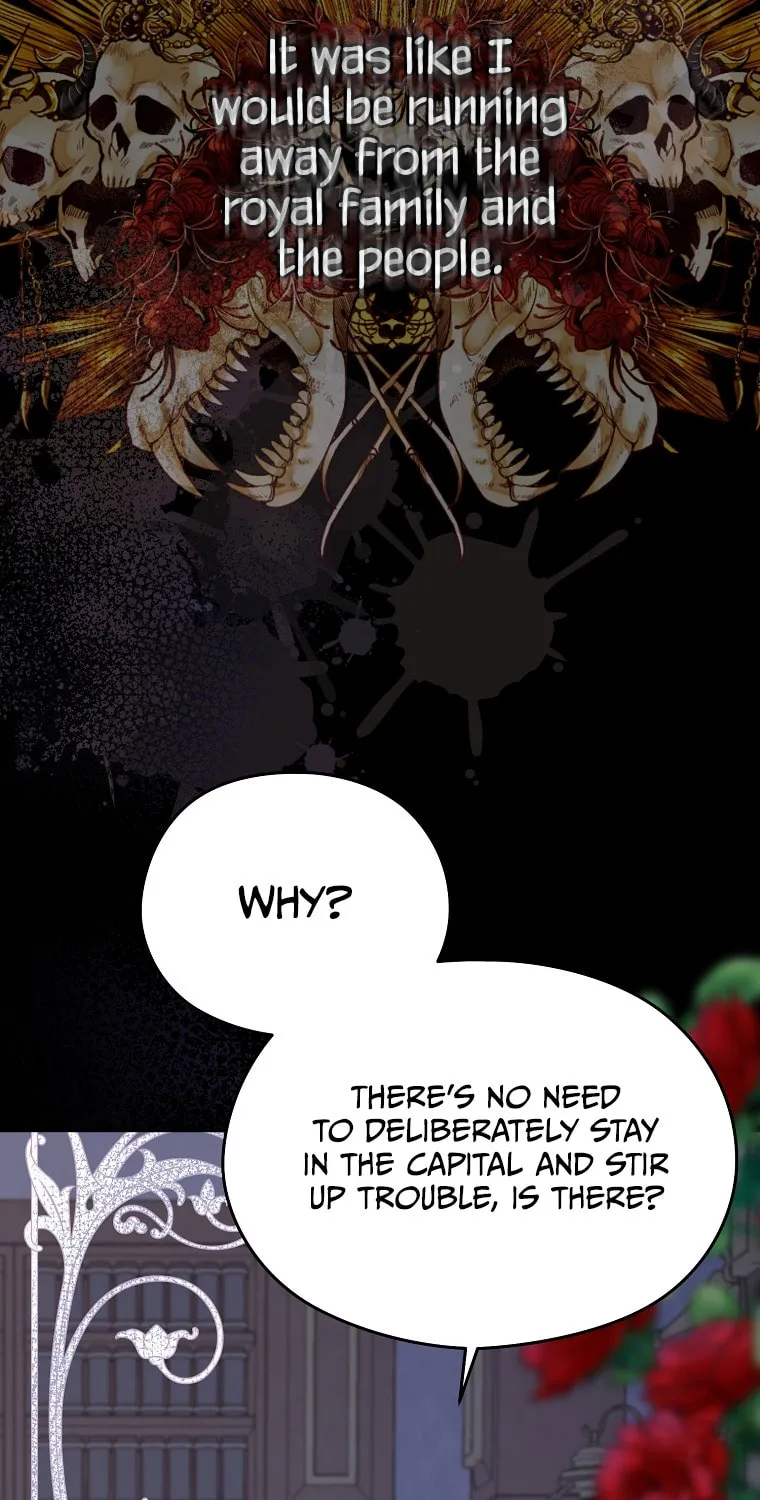 Read My Dear Aster chapter 18 image 71 on Lezhin