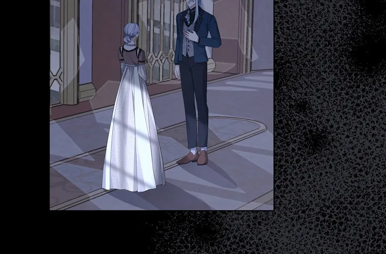 Read My Dear Aster chapter 18 image 74 on Lezhin