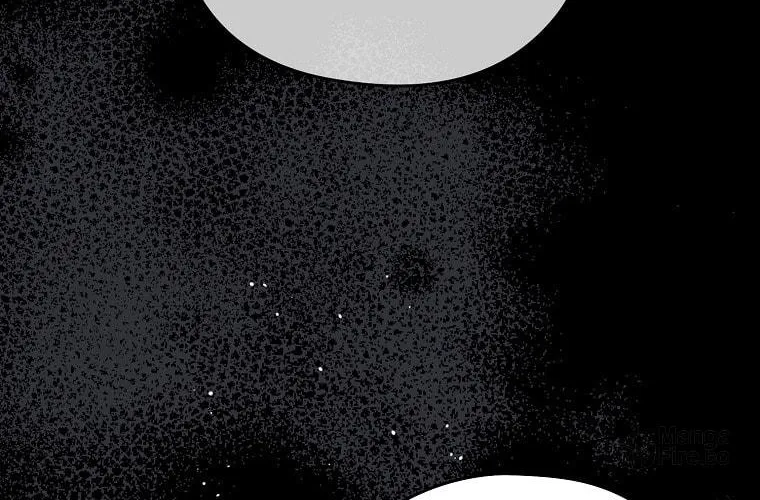 Read My Dear Aster chapter 18 image 77 on Lezhin