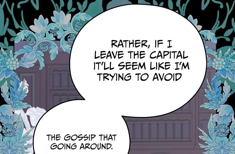 Read My Dear Aster chapter 18 image 79 on Lezhin