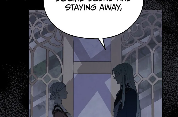 Read My Dear Aster chapter 18 image 83 on Lezhin