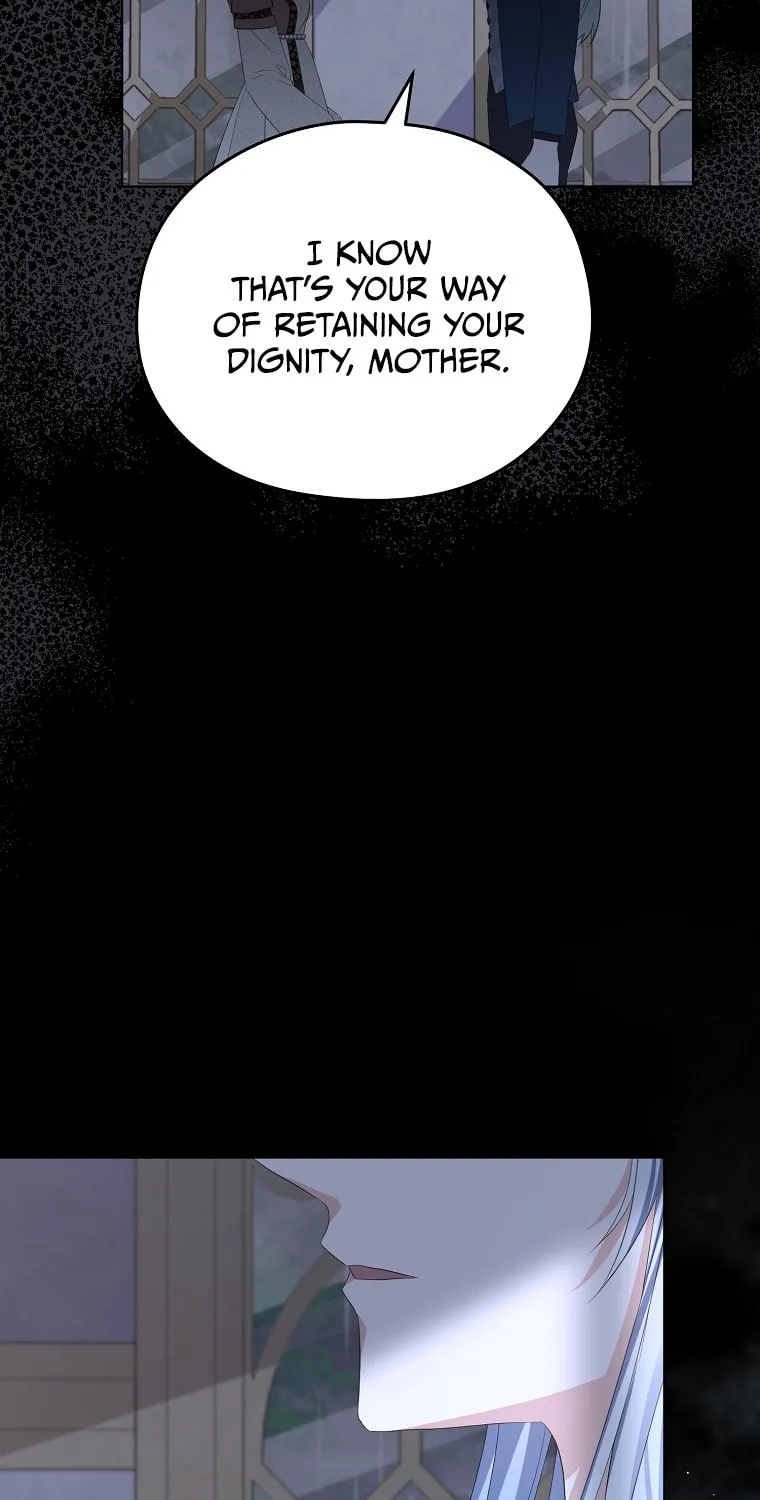 Read My Dear Aster chapter 18 image 84 on Lezhin
