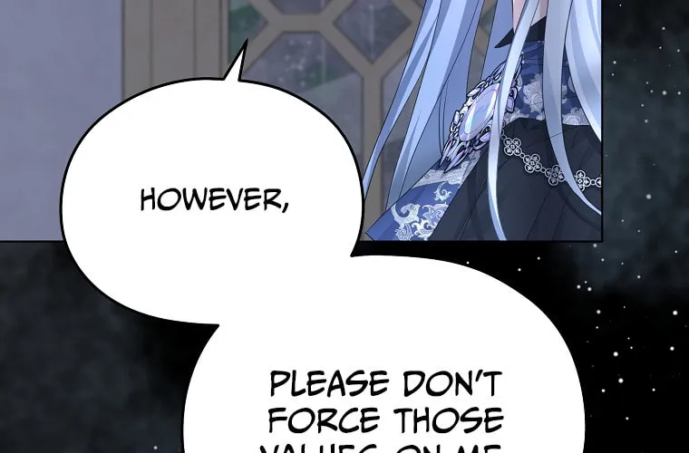 Read My Dear Aster chapter 18 image 85 on Lezhin