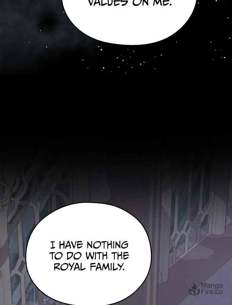 Read My Dear Aster chapter 18 image 86 on Lezhin