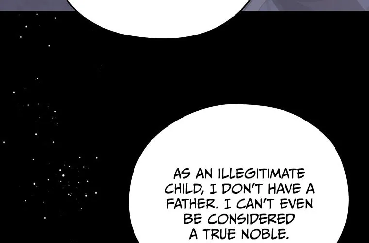 Read My Dear Aster chapter 18 image 88 on Lezhin