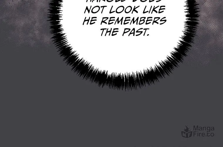 Read My Dear Aster chapter 18 image 9 on Lezhin