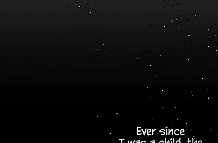 Read My Dear Aster chapter 18 image 90 on Lezhin