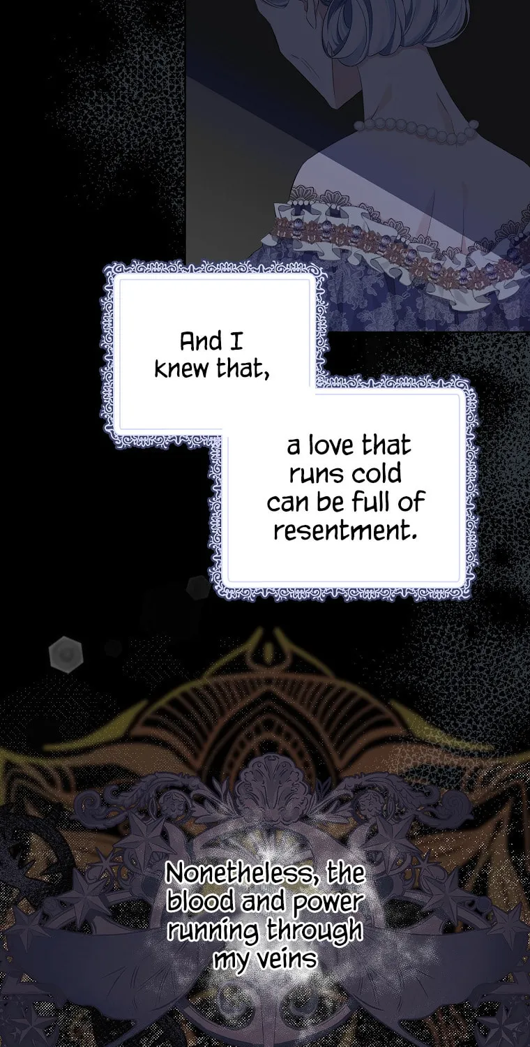 Read My Dear Aster chapter 18 image 93 on Lezhin