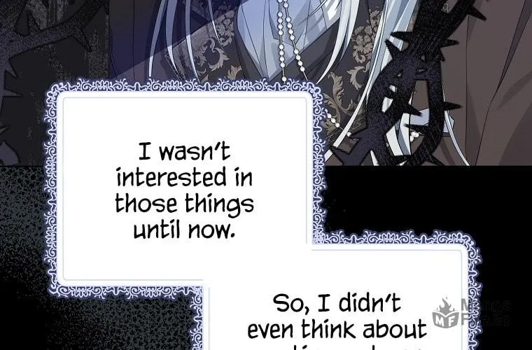 Read My Dear Aster chapter 18 image 96 on Lezhin