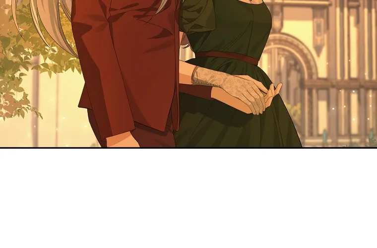 Read My Dear Aster chapter 19 image 1 on Lezhin