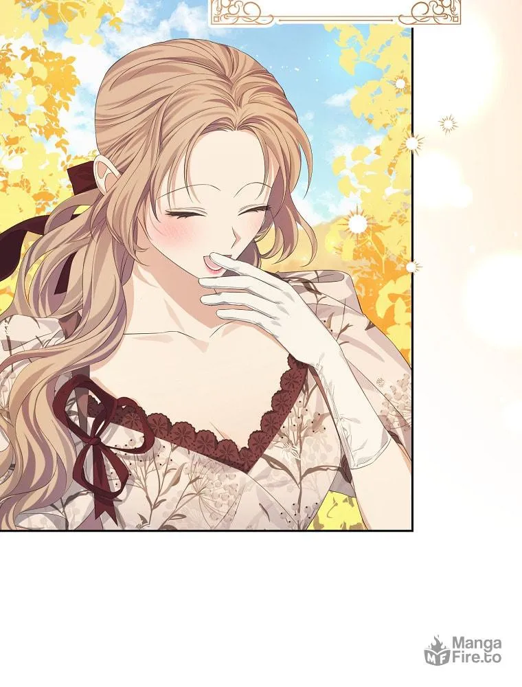 Read My Dear Aster chapter 19 image 10 on Lezhin