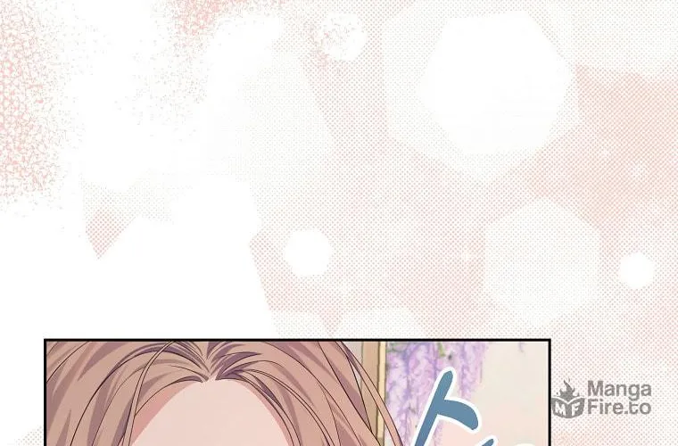 Read My Dear Aster chapter 19 image 100 on Lezhin