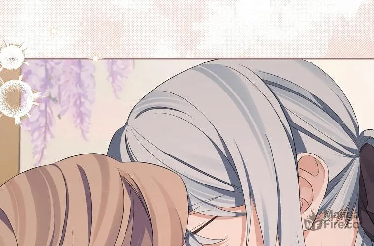 Read My Dear Aster chapter 19 image 104 on Lezhin