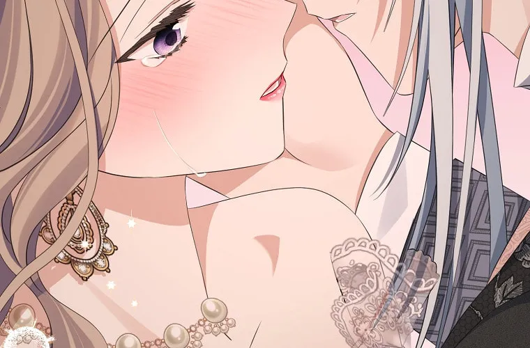 Read My Dear Aster chapter 19 image 106 on Lezhin