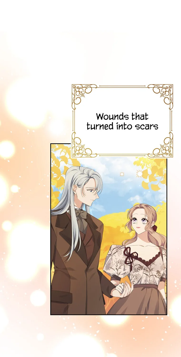 Read My Dear Aster chapter 19 image 11 on Lezhin