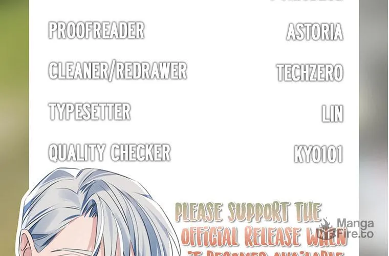 Read My Dear Aster chapter 19 image 110 on Lezhin