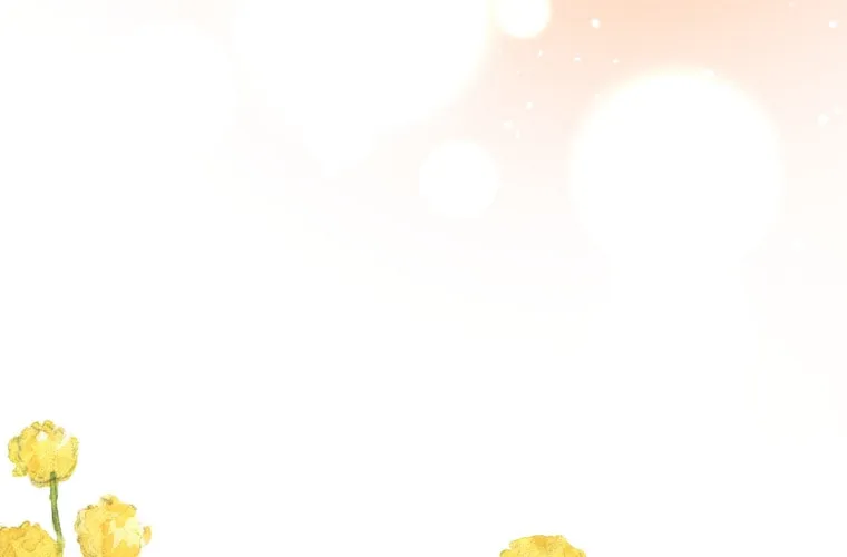 Read My Dear Aster chapter 19 image 12 on Lezhin